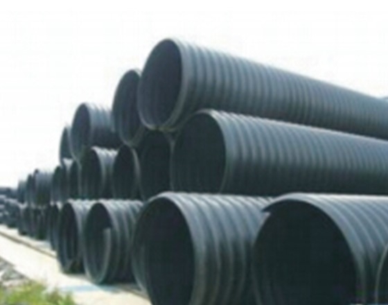 周口環保雨水收集哪家好