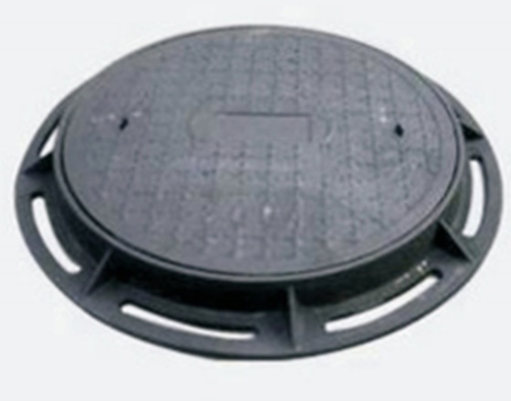 延安環保污水處理價格