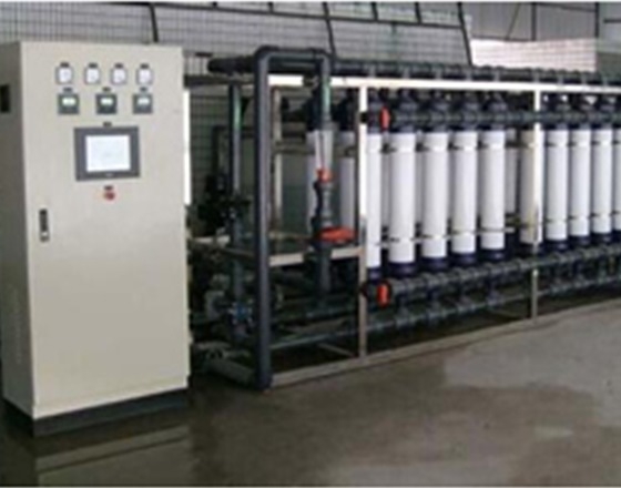 許昌優質混凝土化糞池廠家