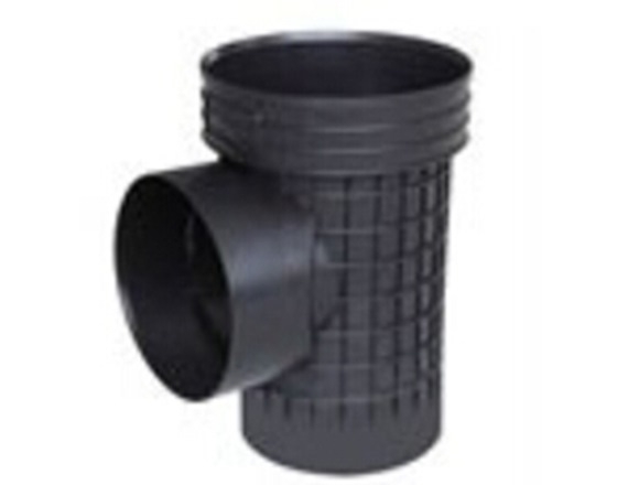 孝感優質混凝土組合式化糞池廠家