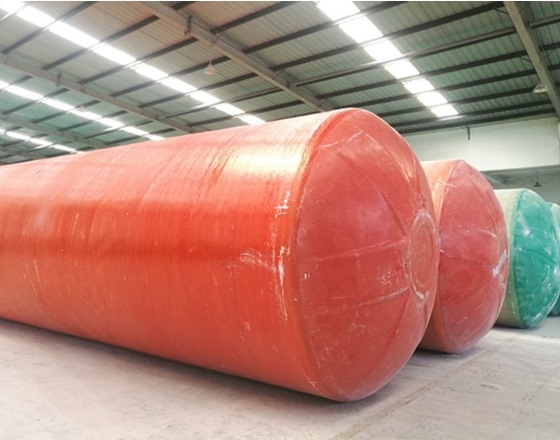 菏澤優質pe塑料檢查井廠家