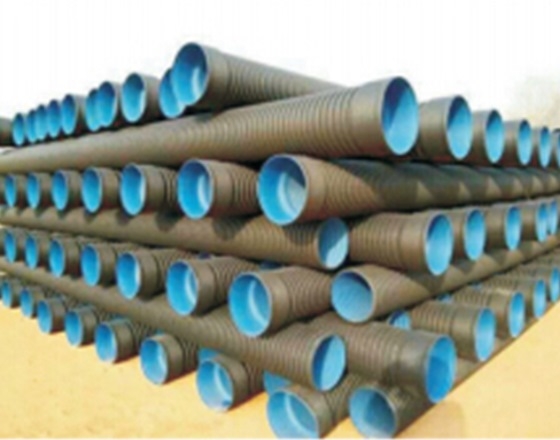 菏澤優質pe塑料檢查井廠家