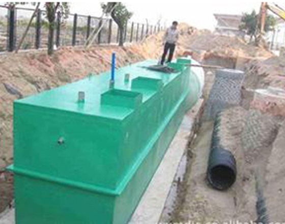 污水處理常用産品有哪些? 污水處理常用産品有哪些?