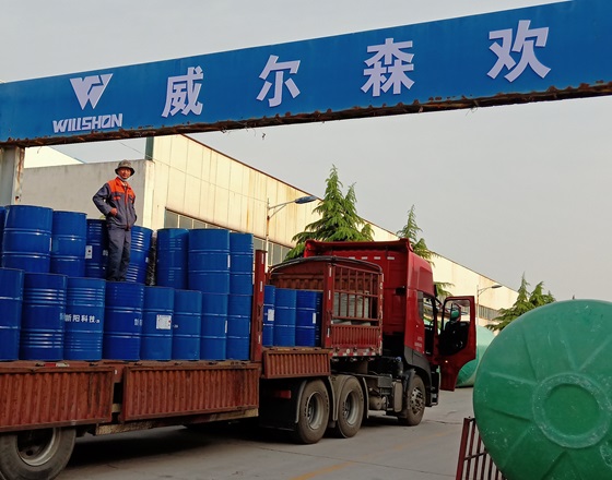 玻璃化糞池對比傳統化糞池的好處是什麽? 玻璃化糞池對比傳統化糞池的好處是什麽?