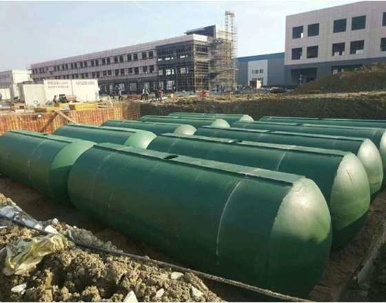 1679282184591002.jpg thumb_20190705162315_380.jpg