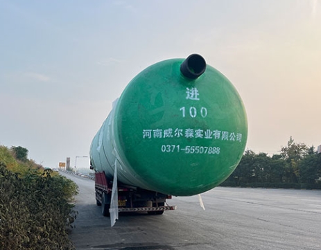 1740620947847729.png 微信截圖_20250227094856.png