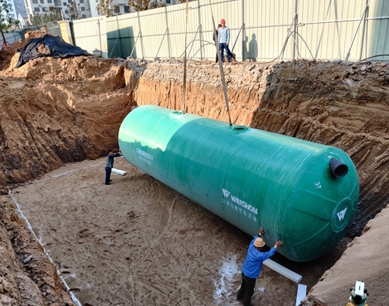 1758936628546673.jpg thumb_20191218092916_575.jpg