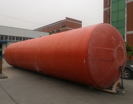 玻璃鋼消防池日常維護與故障排查指南 玻璃鋼消防池日常維護與故障排查指南